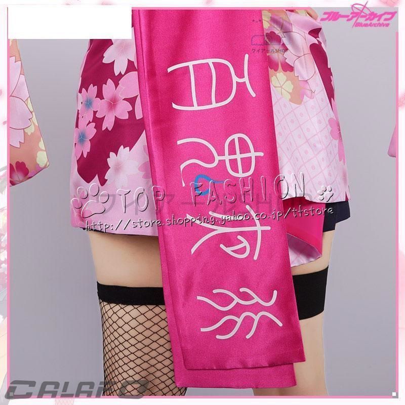 ハロウィン クリスマス