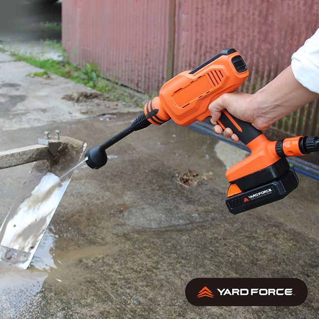 iReader Smart Xs 8インチ 電子ブックリーダー タブレット 週末値下げ