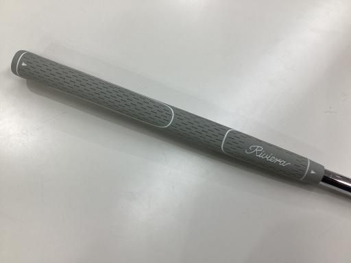 BALL 33インチ