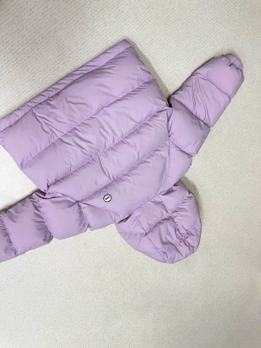 アウター キッズ