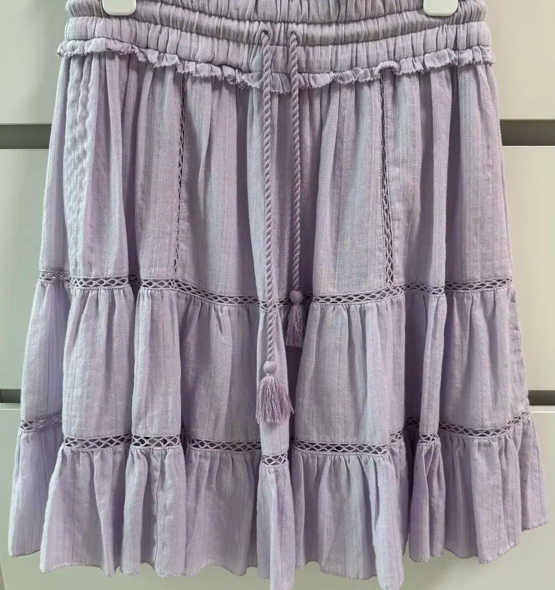 Marant イサベル