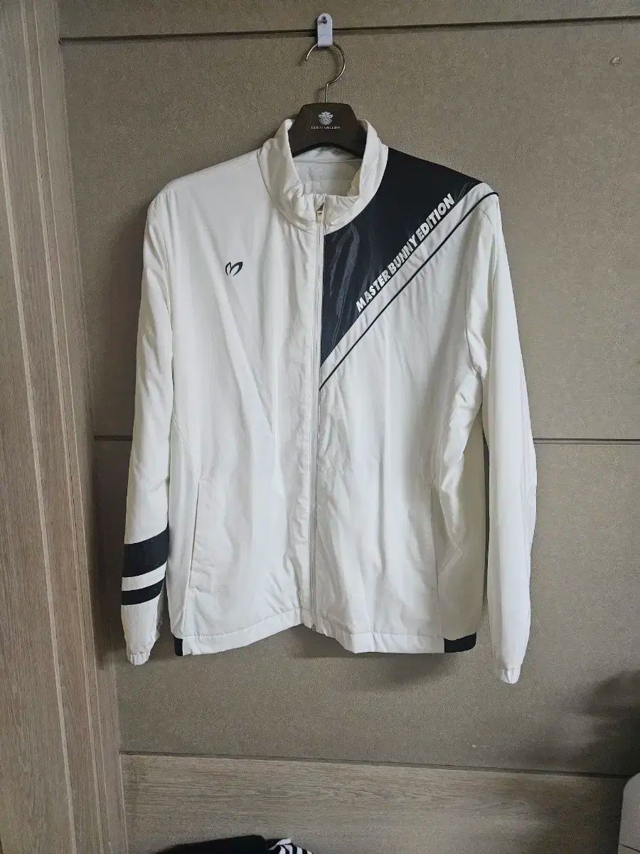 マスターバニーエディション ゴルフウェア メンズ グース 110