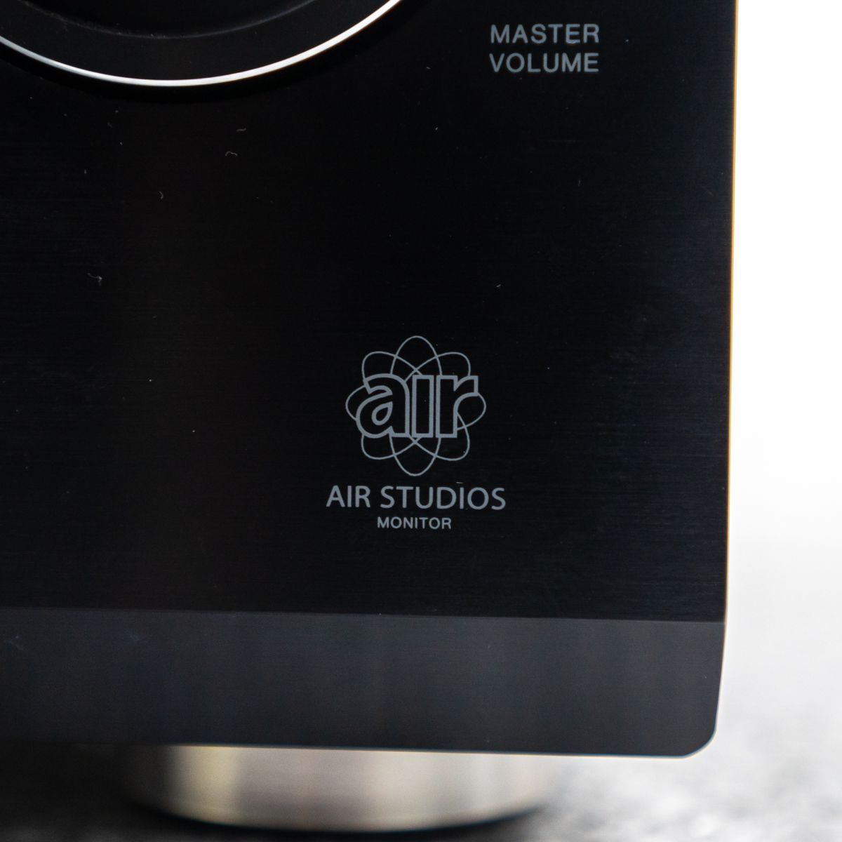 AV マルチチャンネル