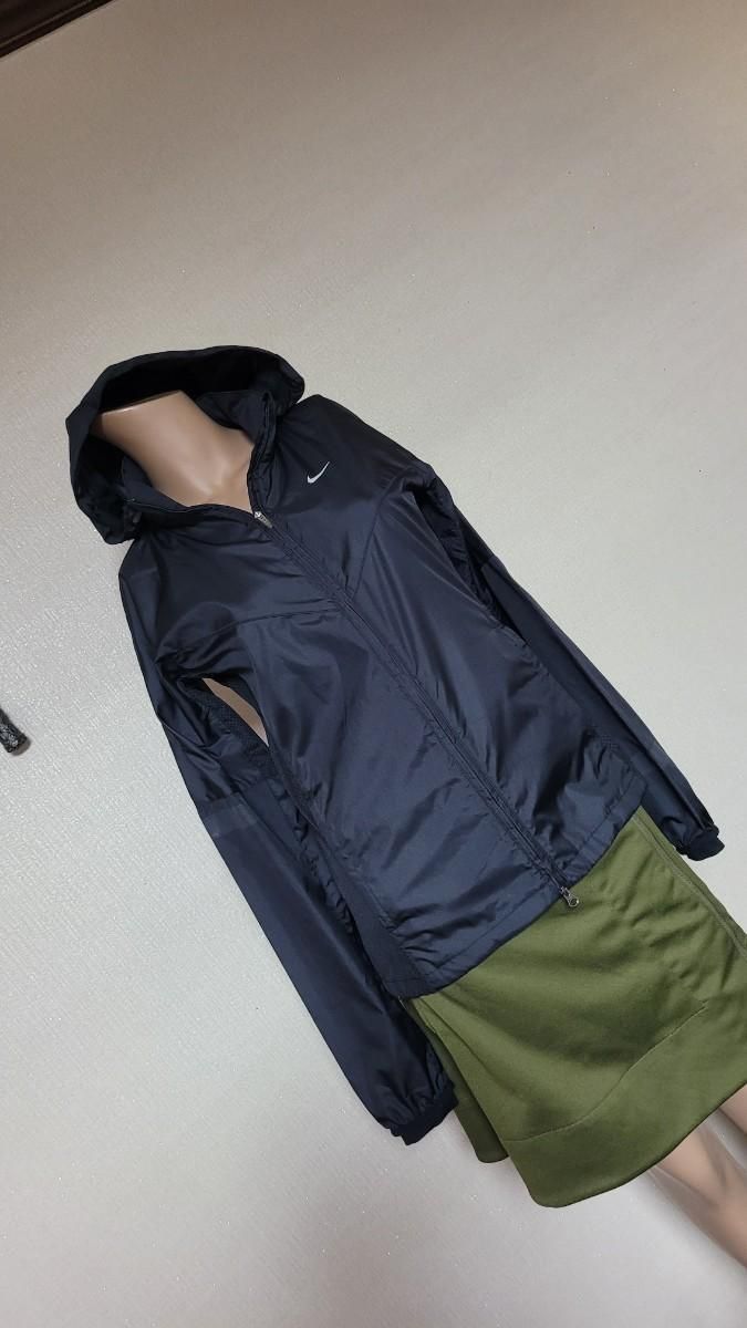 【雷市場（ポンジャン）商品韓国直送】NIKE(ナイキ) 防風 ( 80 85 )