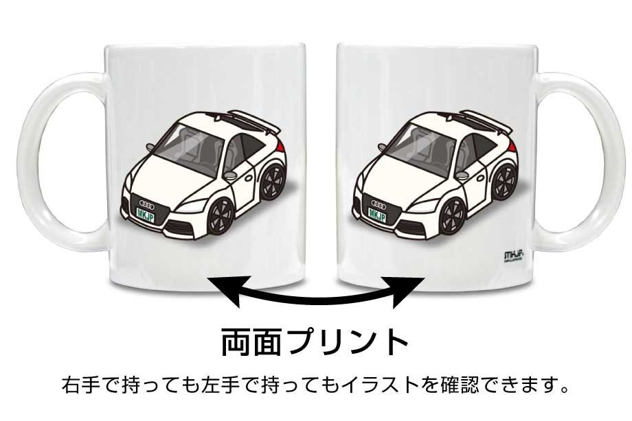 日産フェアレディZ Z34マグカップ【専用出品】 日産フェアレディZ Z34・マグカップ - メルカリ