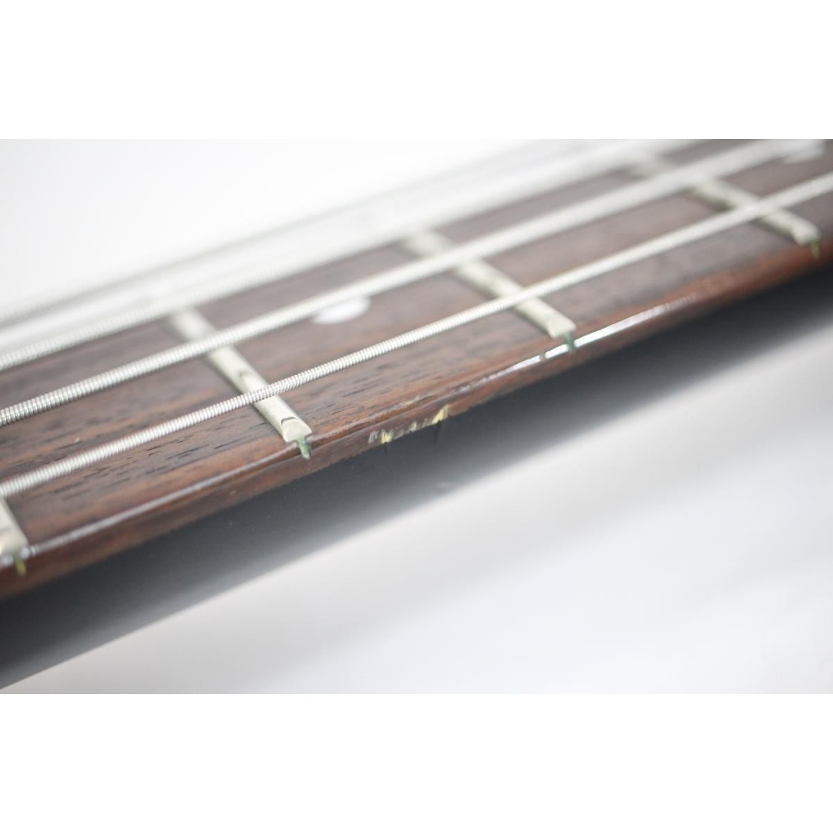 ＲＩＶＥＲＨＥＡＤ ＲＳＢ－９００
