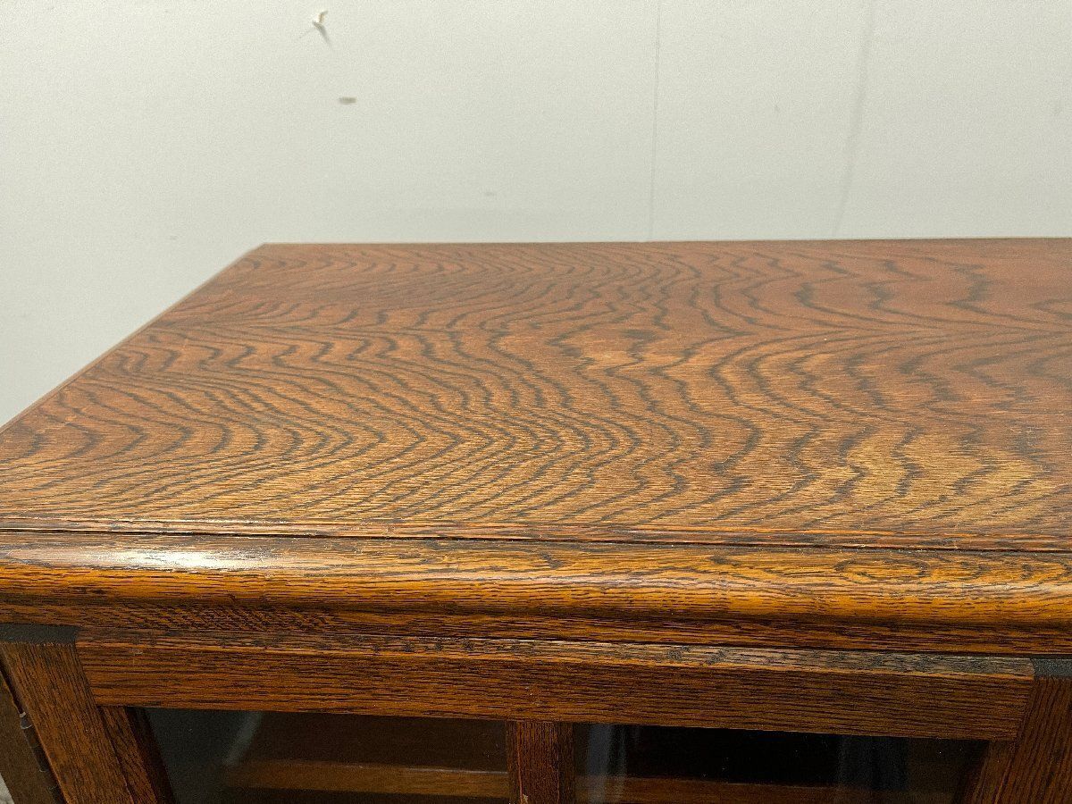 ぴ*ん様 三越ブルージュ★キャビネット★木製家具★ ぴ*ん様 三越ブルージュ☆キャビネット☆木製家具☆ ココナッツ