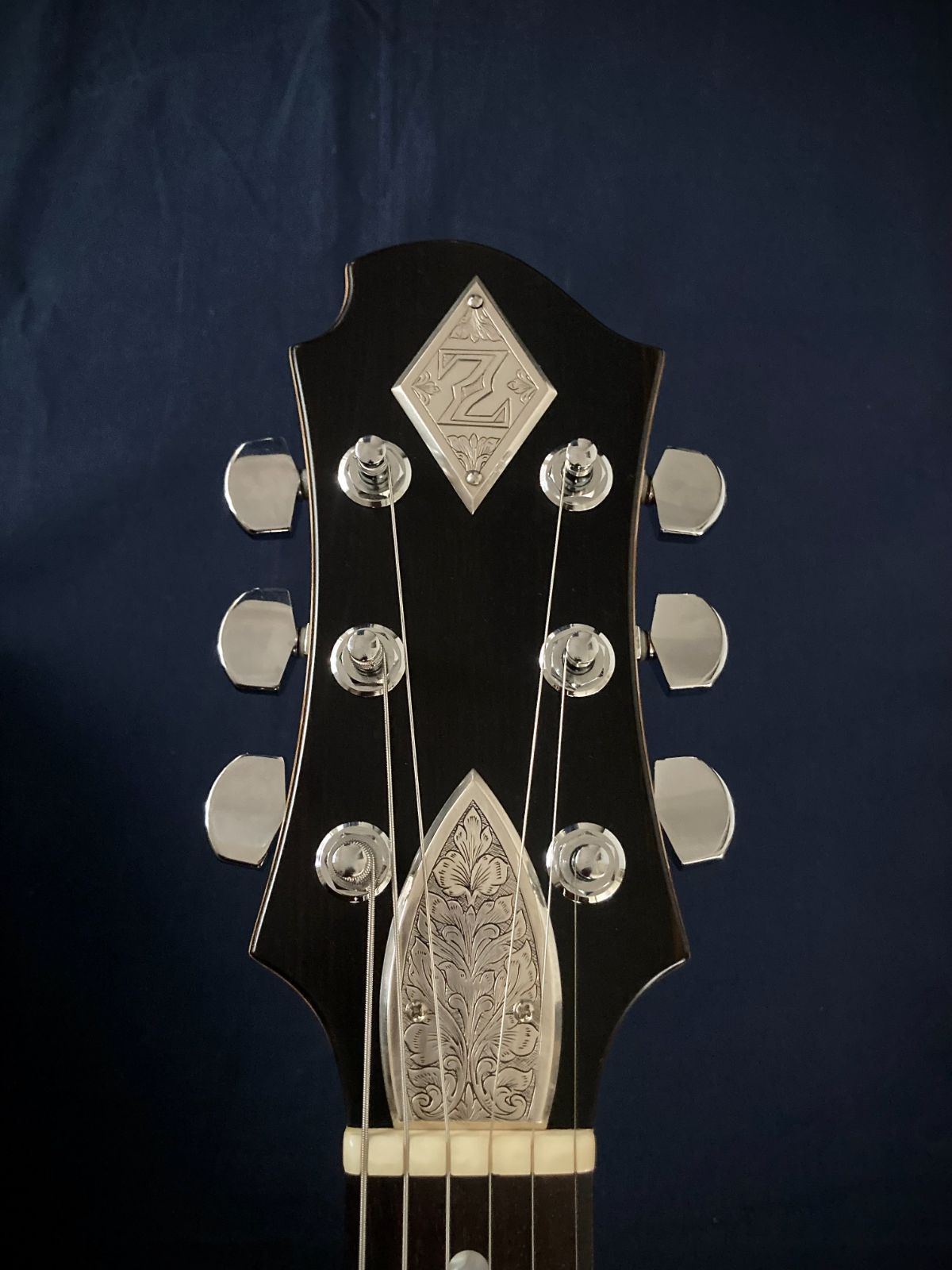 グレコゼマイティス GZ-3000MF/24 2006年製 ☆質実剛健モデル☆ - メルカリ