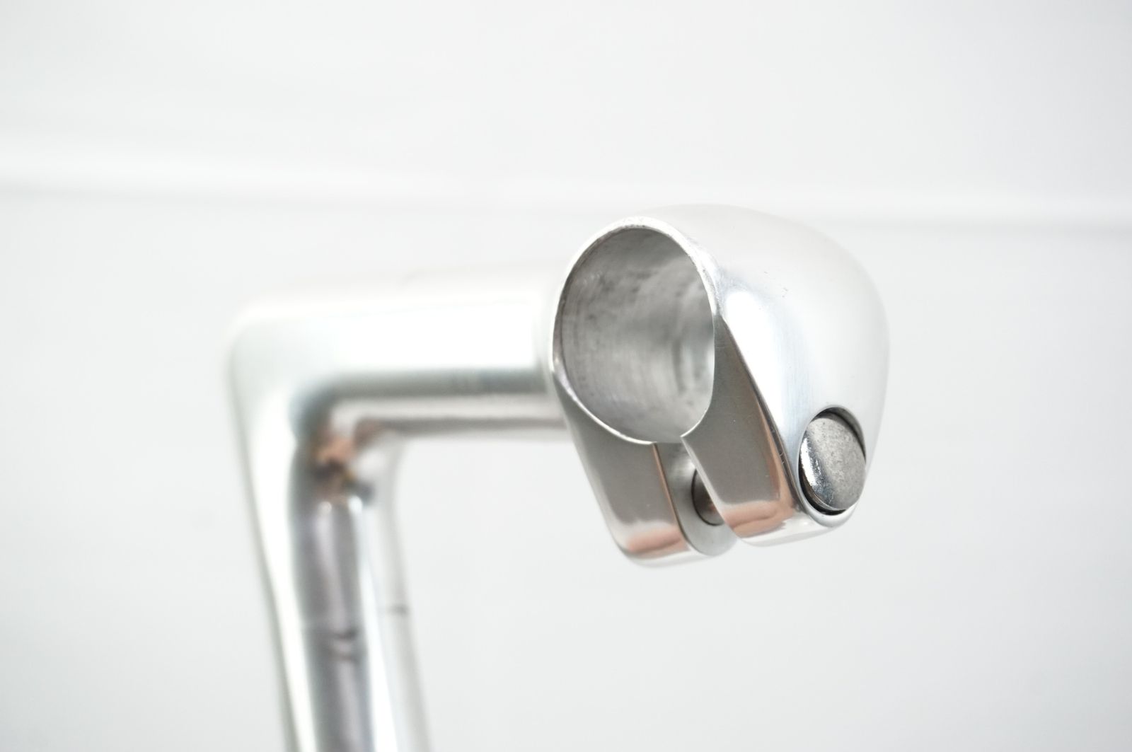 CINELLI 「チネリ」 スレッドステム φ26.0 105mm ※加工あり / 川越店