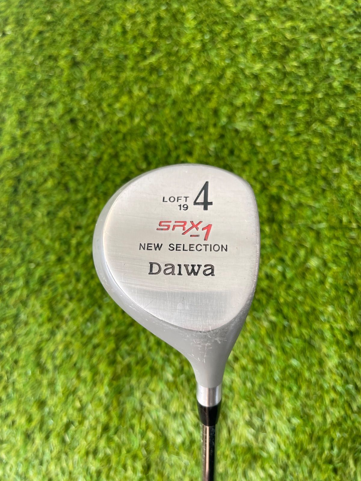 ゴルフクラブ　メンズセット　初心者　ナイキ　イグナイト 410 N1576 ゴルフクラブ メンズセット 初心者 ナイキ イグナイト 410 N1576 新作