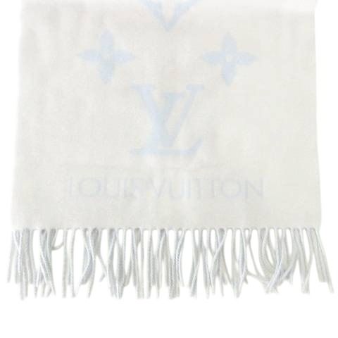 レイキャビック グラディエント