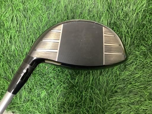 タイトリスト GT1 ドライバー 10.5° フレックスS タイトリストGT1