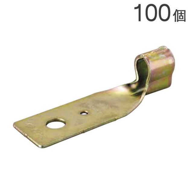 オメガー W羽根2 M12 AA3003 100個単位 N値1.6以下 告示1460号第二号（ほ） Zマーク金物SB-E同等認定品 引き寄せ 木造 住宅 建前 上棟 構造 在来工法 木部接合部施工金物 軸組工法 新築 増築 改築 リフォーム 建前 上棟式 13,140円