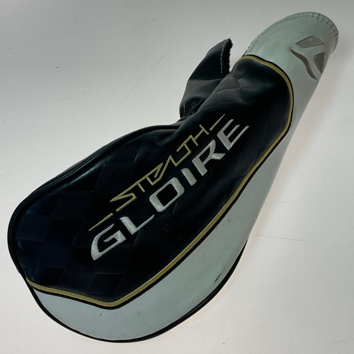 ◎◎TaylorMade テーラーメイド STEALTH GLOIRE ステルス