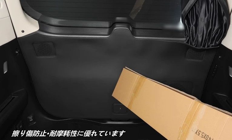 2個