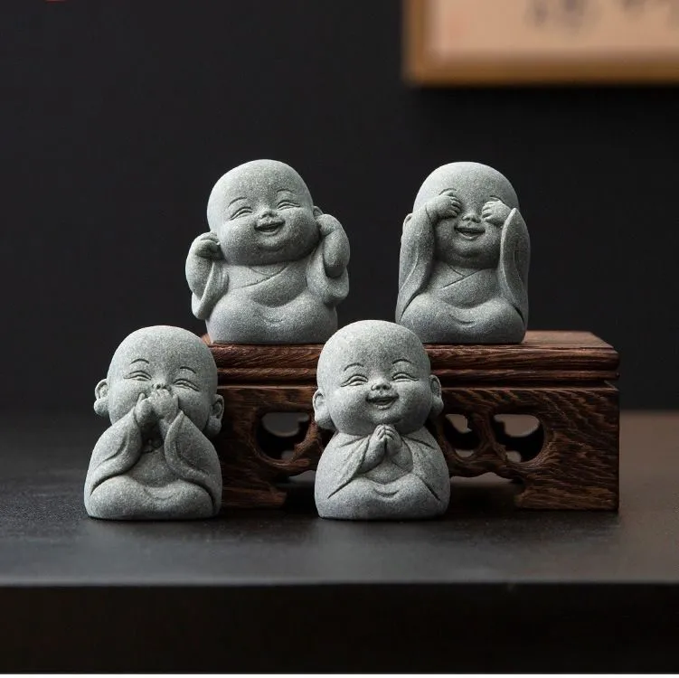 地蔵様 リクエスト 3点 まとめ商品