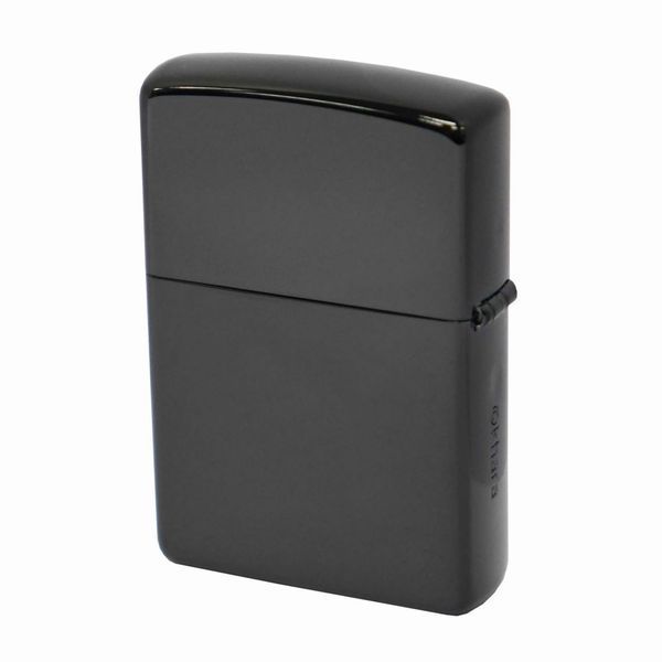 ジッポー ZIPPO エヴァンゲリオン 10周年記念 アスカ RADIO EVA10th ANNIVERSARY アニメ ジッポライター シリアル番号 WWW_KANDAIZUMI_COM