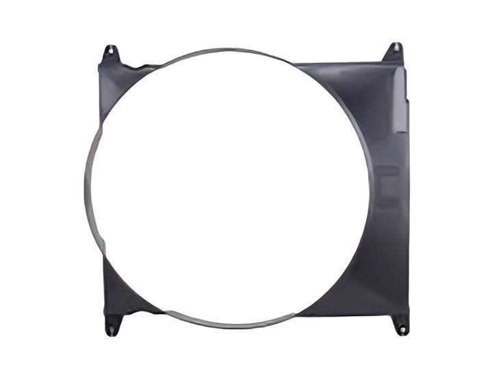 スズキ 純正 エスクード シュラウド ファン SHROUD ENGINE 17761-77EA0-000 SUZUKI メーカー純正品 Genuine JDM