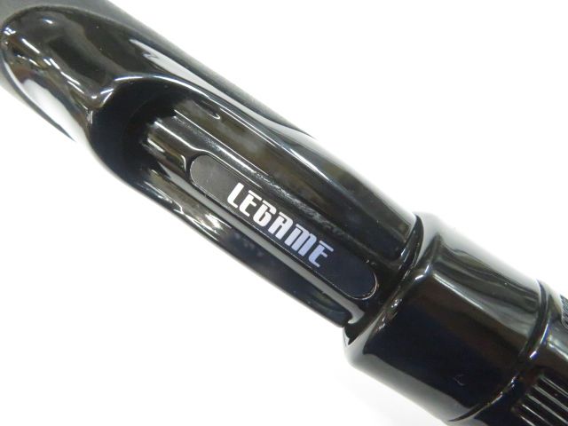 レガーメ アルマトゥーラ 斬 83 XAZ-83TZ (01-8109260005