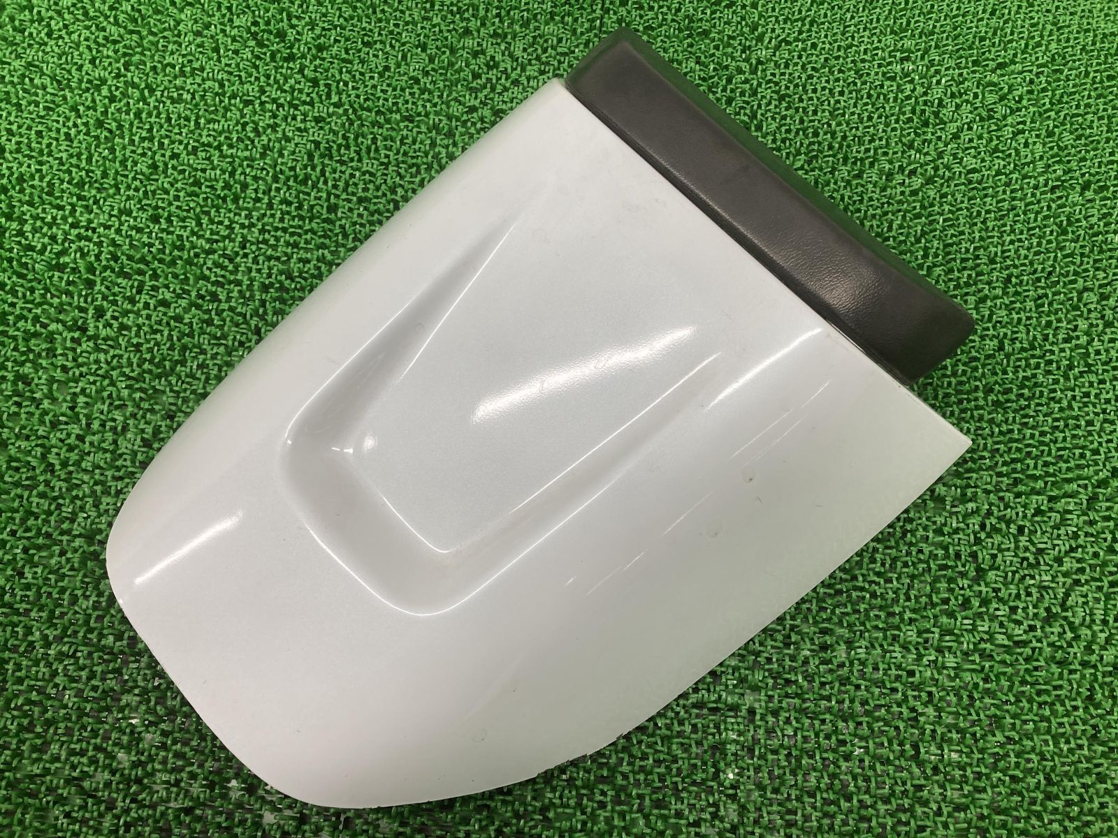 GSX-R1100シングルシートカウル