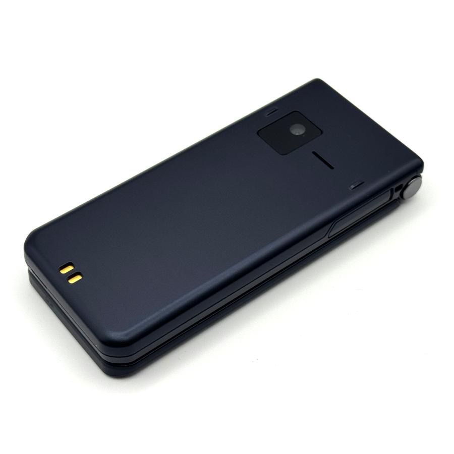 docomo ドコモ arrows F-41C 携帯電話 ベーシック ゴールド 携帯電話