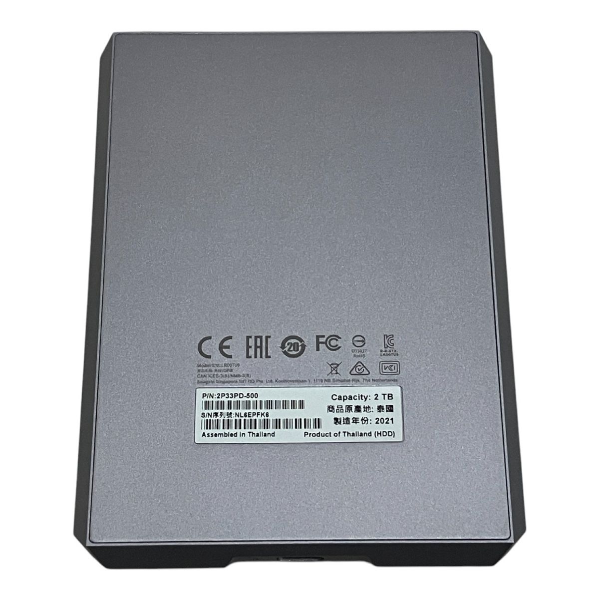 PC周辺機器 M9904303