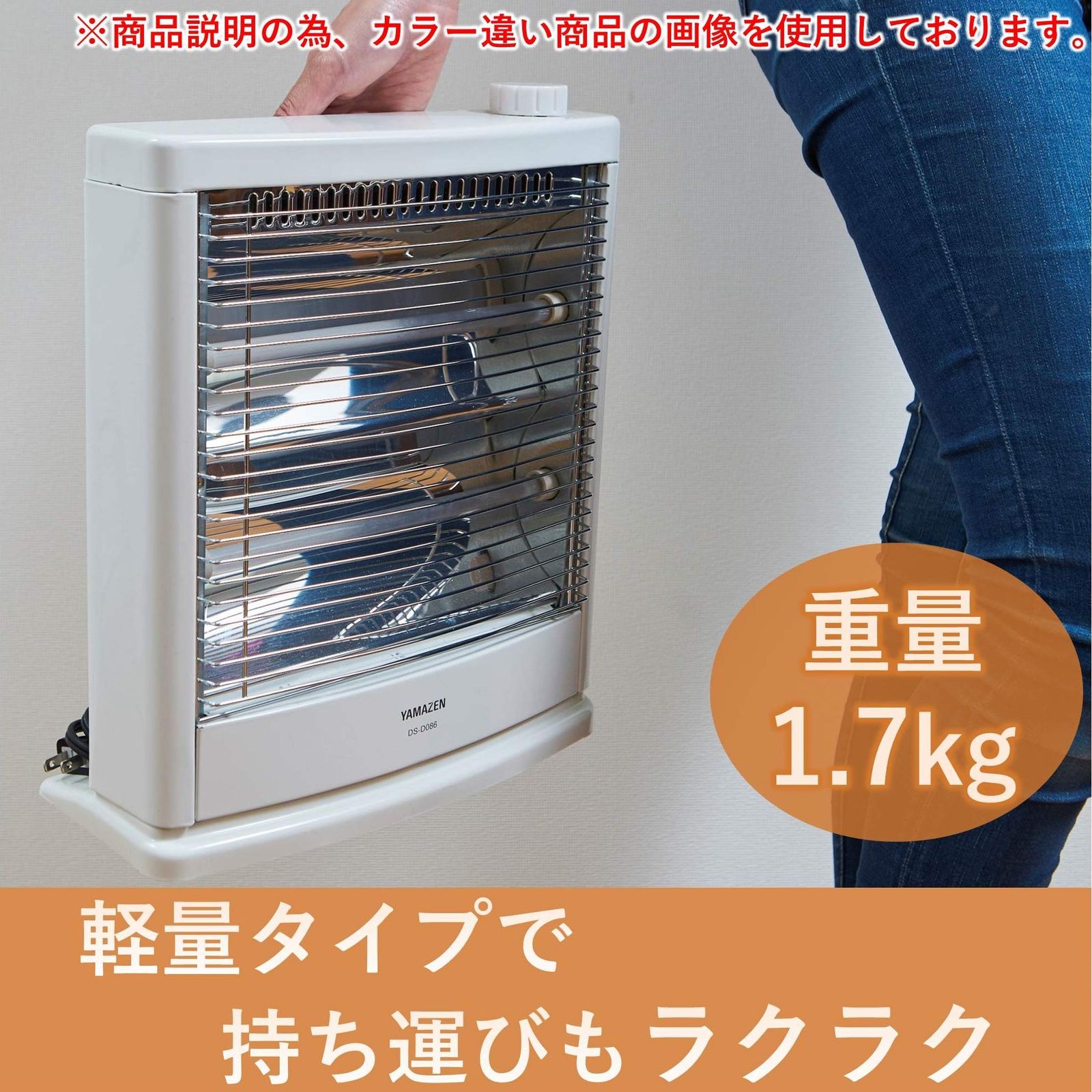 中古】 電磁気学 （電子情報工学ニューコース） / 浅田 雅洋、 平野 拓
