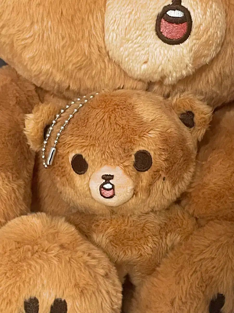 へチャン ぬいぐるみ ぬい 10cm 人形 ぬいぐるみ ぬい 出品