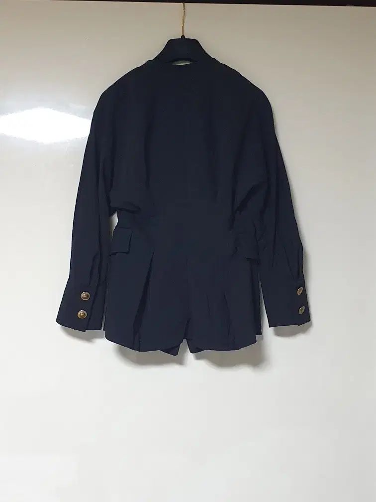 ジャケット 44