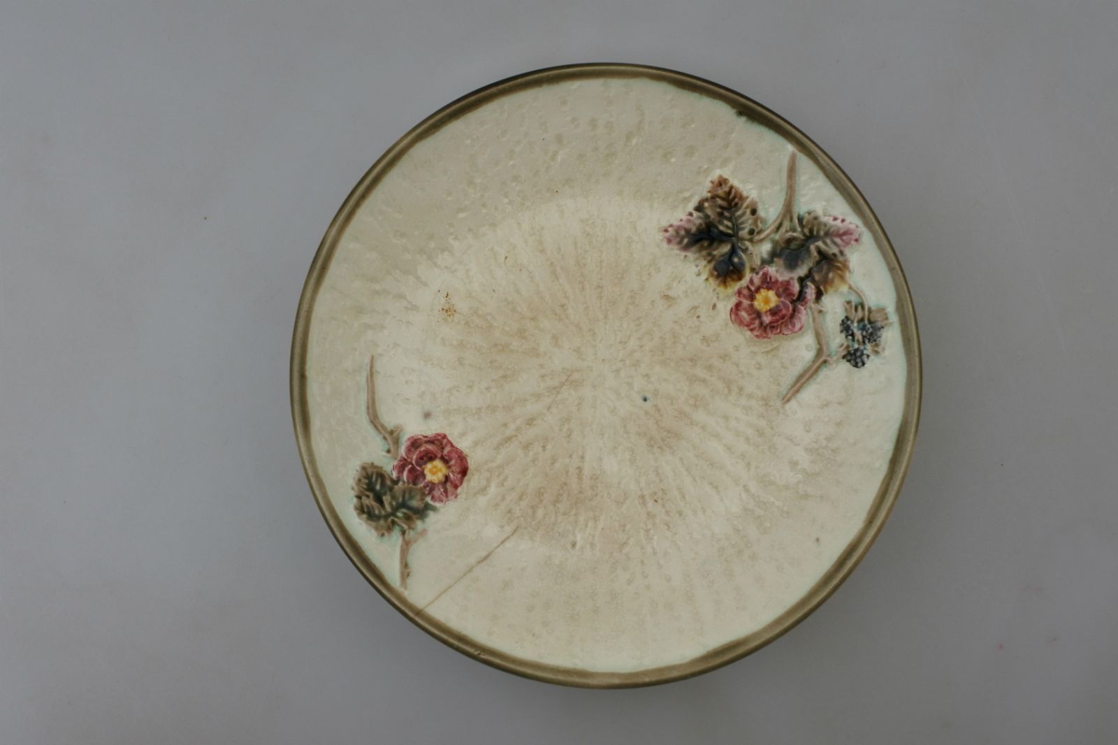 アシモクラフツ SilCover_A ガス缶 カバー 禁断コラボ 2025年最新