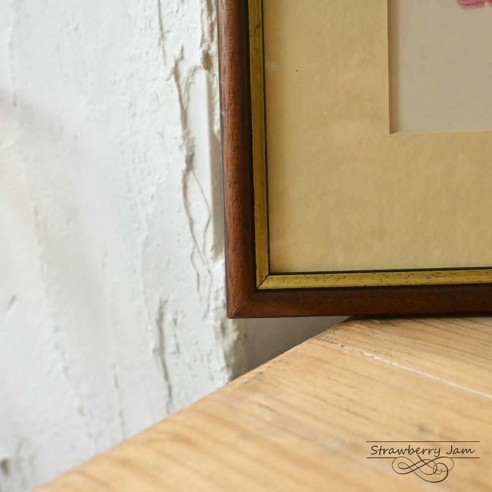 フラワー アート