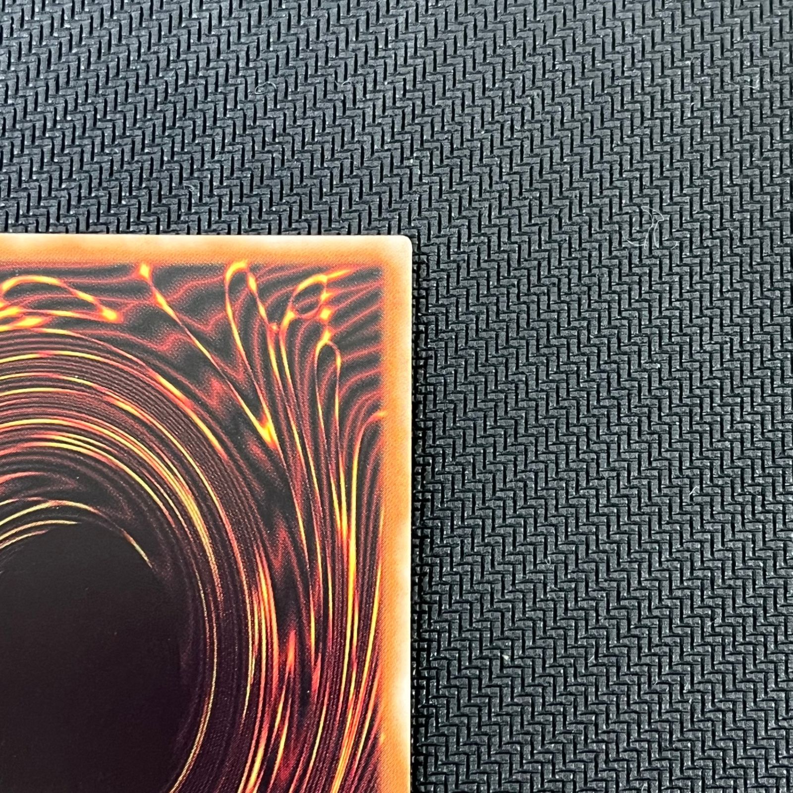 遊戯王 ブラック・マジシャン・ガール 20SE DMMD/JP001 - メルカリ