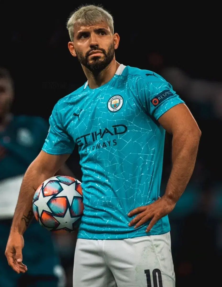 サイン入り サッカーシューズ