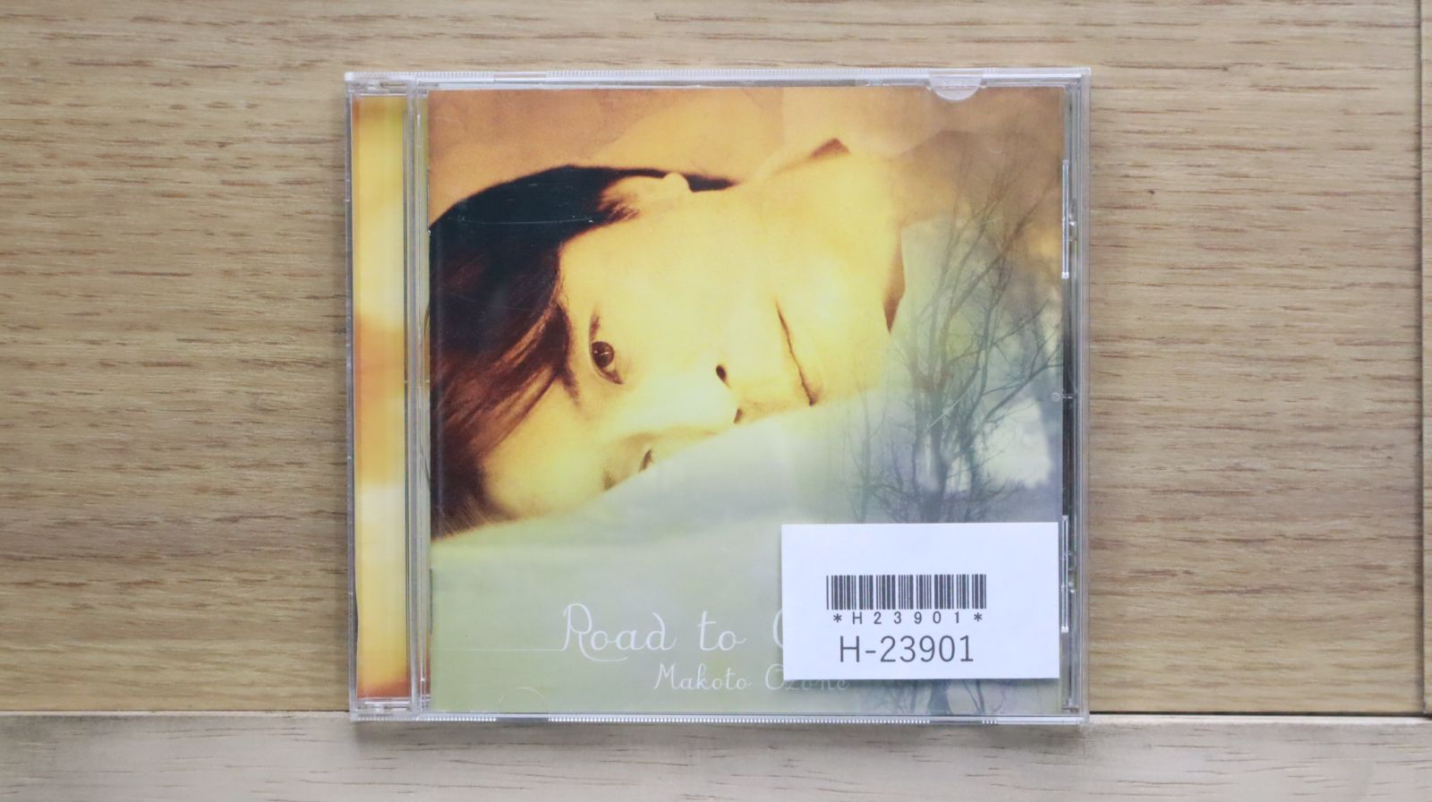 ジュノ 自白 輸入盤DVD 12枚組 X VISUAL SHOCK DVDBOX 1989-1992 完全生産限定盤 Amazon.co.jp