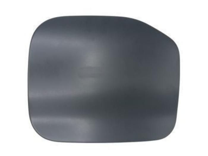 トヨタ 4ランナー フューエルフィラ オープニング リッド ASSY ×1 LID ASSY， FUEL FILLER OPENING 純正 Genuine JDM OEM メーカー純正品