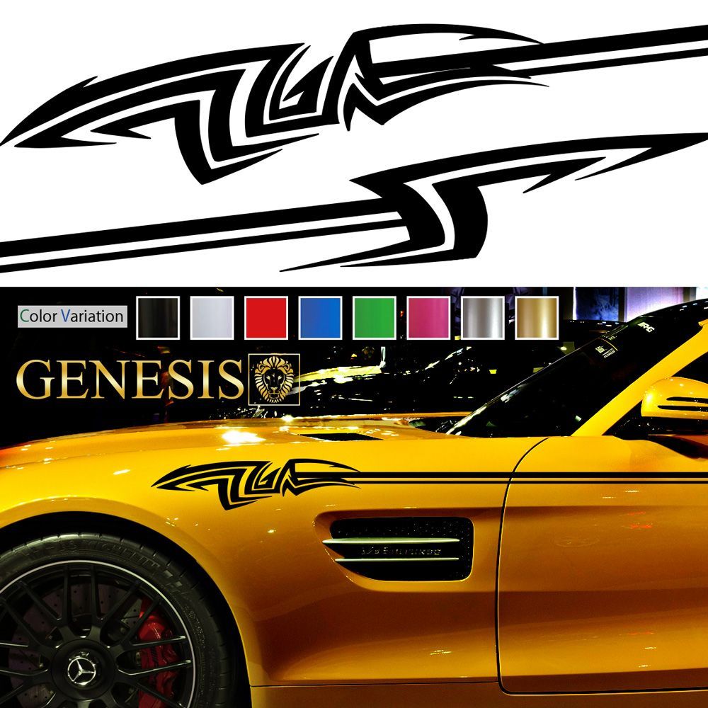 BLUCO ブルコ ワークジャケト weirdo グラッドハンド バイカー BLUCO