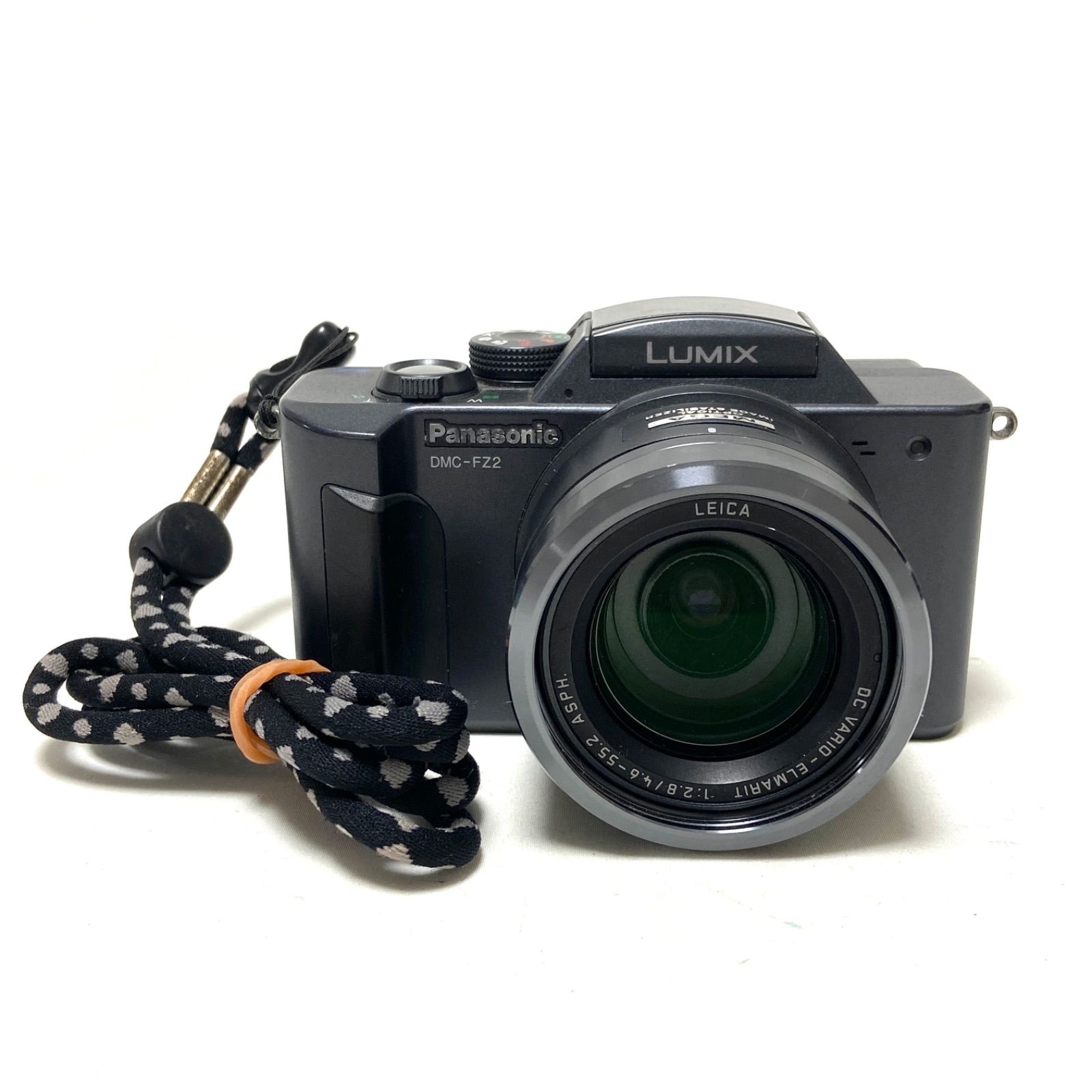 EVANGELIONトウキョウスカイツリー計画缶バッジ 式波・アスカ・ラングレー エヴァンゲリオン描きおろし式波・アスカ・ラングレー65mm缶バッジ制服