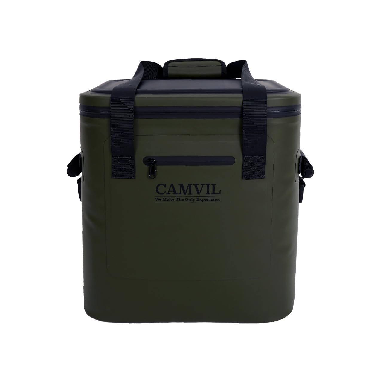 EcoCa エコカエクセラ 【保冷バッグ2個セット】 ショッピングカート