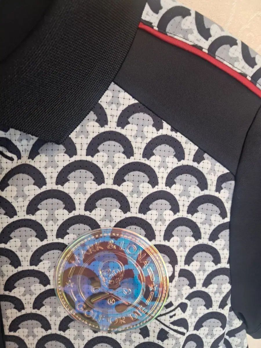 MARK - LONA マークアンドロナ 正規品 レディース XS 44 サイズ