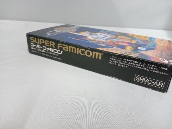 アクトレイザー - メルカリ