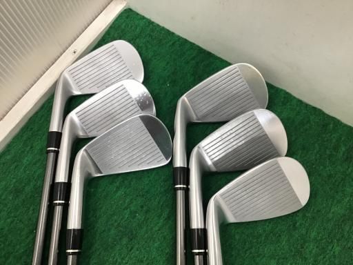 Cランク ゴルフクラブ