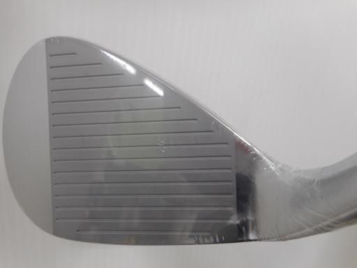 Mizuno