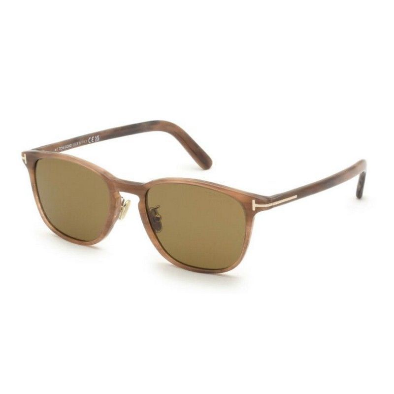 【美品】 TOM FORD　サングラス TOM FORD（サングラス）（トムフォード・サングラス）