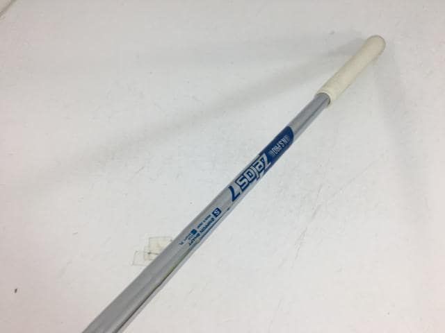 ゴルフクラブ