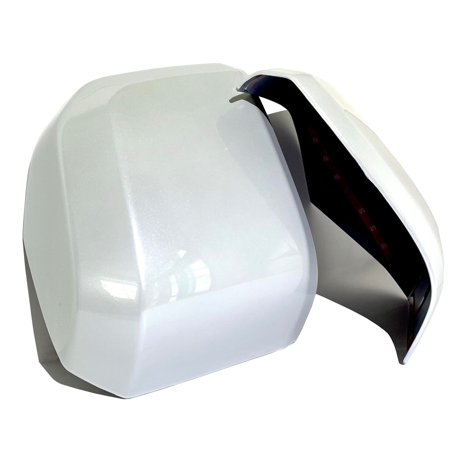 2025年最新】金城敏幸の人気アイテム - メルカリ 壺屋焼 金城敏幸 赤絵