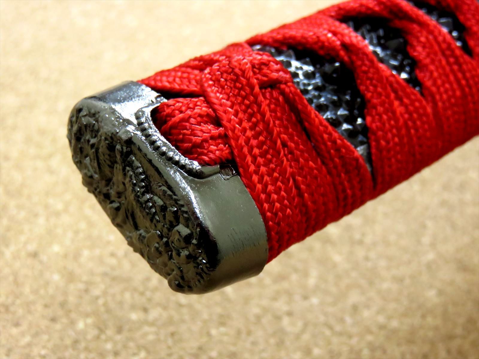 模造刀 千子村正 刀匠 徳川家呪詛用の妖刀 関の美術刀剣 大刀