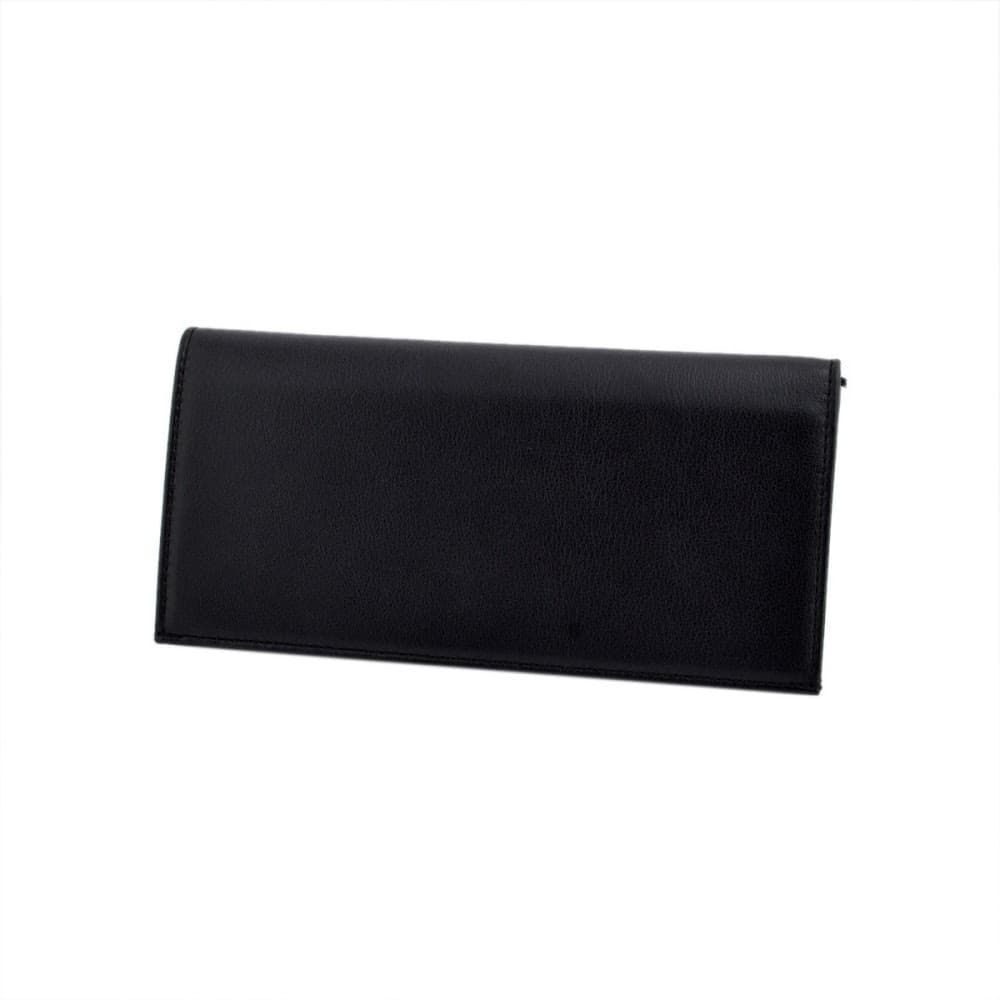 【dunhill】二つ折り　レザー長財布　ブラック　メンズ　QD1010A 楽天市場】【財布】dunhill ダンヒル CONNAUGHT コンノート 2
