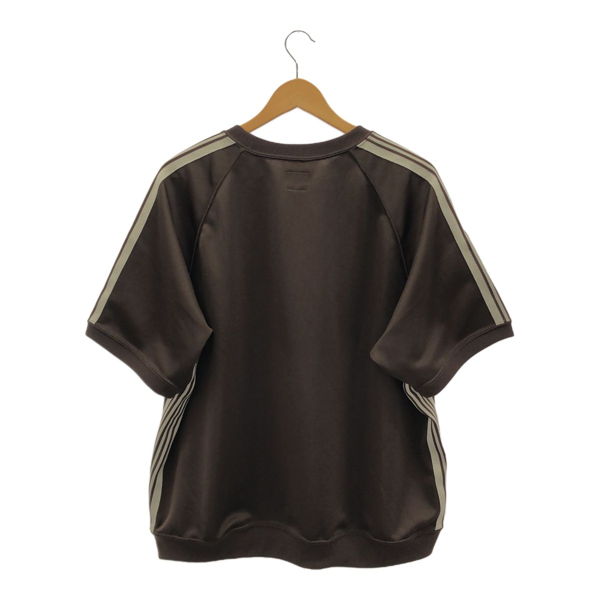 Needles ニードルズ サイズXL 23SS B'2nd別注 Track crew T