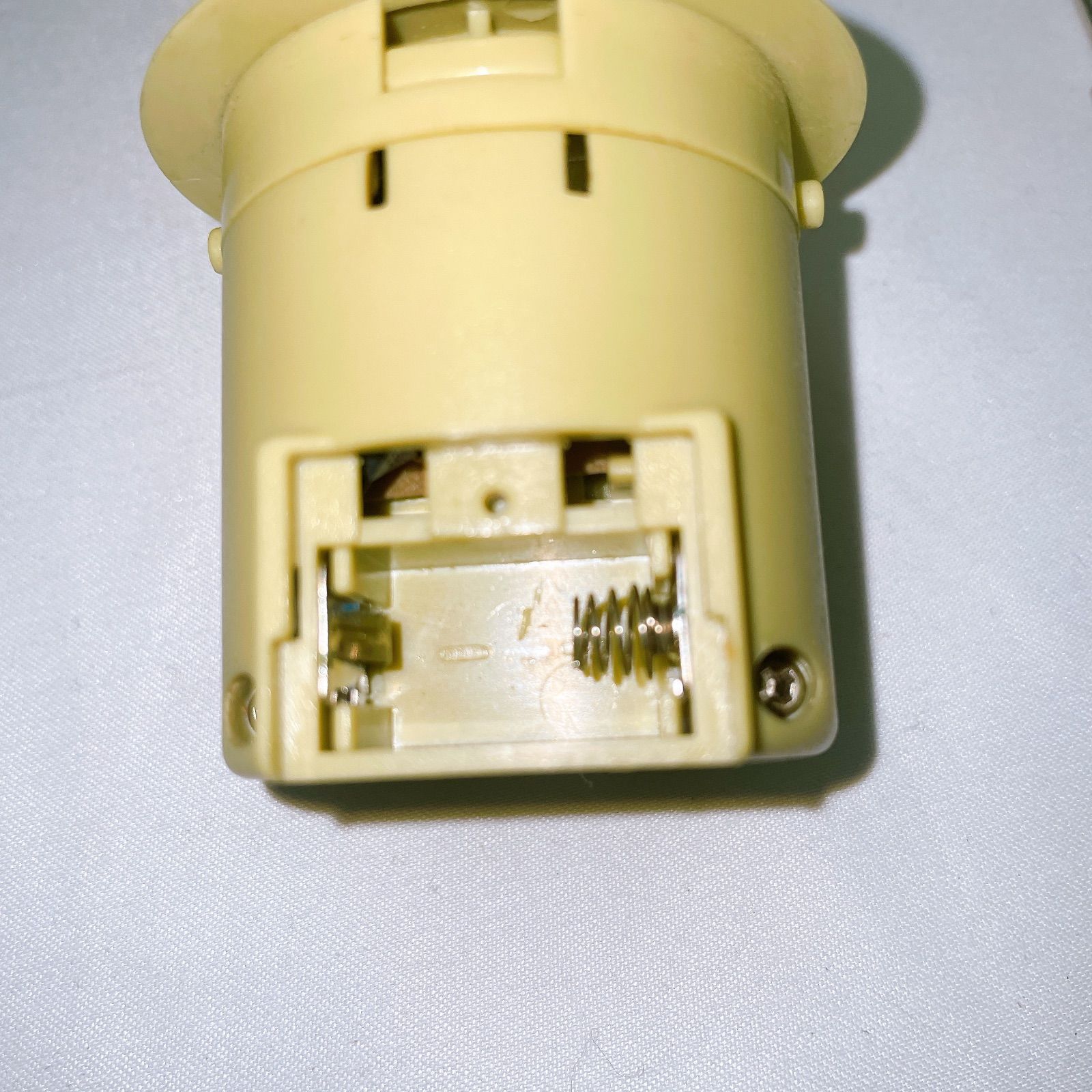 ウルトラマンティガ THE FINAL ODYSSEY 貯金箱 グリッターティガ