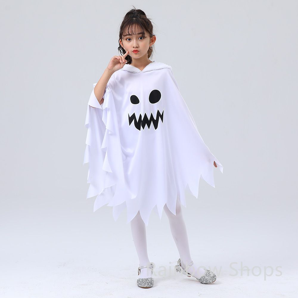 キッズ子供 マント+仮装 男の子 女のcosplay 仮装パーティ マント コスプレ 子供 コスチューム ハロウィン 仮装 キッズ
